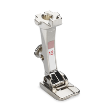 Bulky Overlock Foot #12